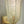 Load image into Gallery viewer, Set of Six Gold Bollicine Murano Sconces by Barovier e Toso. Italy, 1950&#39;s.

