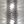 Load image into Gallery viewer, Pair of “Canale” Sconces by Barovier e Toso. Italy, 1960&#39;s.
