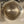 Load image into Gallery viewer, Pair of Damar 925 Sterling Silver Floral Centerpiece Bowls. Turkey.
