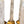 Load image into Gallery viewer, Set of Five Rock Crystal Obelisk Towers on Giltwood Bases. U.S.A. 20th Century.
