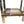 Load image into Gallery viewer, Pair of Charles Hollis Jones Lucite &amp; Brass Two-Tier Side Tables, Late 20th C.
