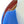 Load image into Gallery viewer, Carlo Moretti Signed Geometric Murano Glass Vase. Italy, 2010.
