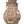 Load image into Gallery viewer, Ancient Chinese Zhou Dynasty Zodiac Pottery Vase, 500–200 BC.
