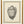 Load image into Gallery viewer, Set of Six Neoclassical Style Etchings After Carlo Antonini. Italy, 20th Century
