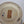 Load image into Gallery viewer, Set of Four Japanese Satsuma Earthenware Vases, Meiji–Taisho Period (1900-1920)
