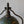 Load image into Gallery viewer, 20th Century Tiffany Studios Floor Lamp
