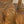 Load image into Gallery viewer, Large Chinese Hand-Carved Polychrome Wood Figure of Guanyin, Late 19th Century.
