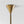 Load image into Gallery viewer, Rare Mod. 1636 Max Ingrand Pendant for Fontana Arte. Italy, 1950's.
