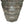 Load image into Gallery viewer, Pair of Art Deco Cut Crystal Vases in the Manner of Josef Hoffmann for Moser.
