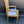 Load image into Gallery viewer, French Giltwood Chair by The Mac
