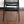 Load image into Gallery viewer, Set of Six Dining Chairs by Carlo Di Carli and Gio Ponti
