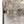 Load image into Gallery viewer, Carlo Nason for Mazzega Murano Glass Wall Sconce / Flush Mount. Italy, 1960's.
