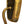 Load image into Gallery viewer, Pair of French Art Deco Brass and Textured Glass Wall Sconces, France, 1940’s.
