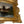Load image into Gallery viewer, Set of Two 19th Century Antique Marine Oil Paintings in Gilt Frames
