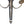 Load image into Gallery viewer, Pair of Mid-Century American Nickel &amp; Wood Three-Light Sconces

