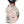 Load image into Gallery viewer, Idar-Oberstein Gemstone Oriole on Quartz Base Sculpture. Germany, 20th Century.
