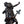 Load image into Gallery viewer, H. Dumaige Bronze Sculpture of Two Dancing Women. Late 19th Century, France.
