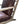 Load image into Gallery viewer, Pair of Four Hands Irondale Brooks Leather Lounge Chairs. U.S.A. 21st Century.
