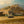 Load image into Gallery viewer, Late 19th Century Pair of European Castle Landscape Paintings by M. Day
