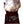 Load image into Gallery viewer, 100 Million Year Old Burmese Petrified Wood Sculpture on Carved Stand
