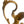 Load image into Gallery viewer, Pair of French Belle Époque Gilt Bronze Ewers on Marble Bases. Late 19th Century
