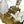 Load image into Gallery viewer, 19th Century Sèvres Biscuit Porcelain &amp; Gilt Bronze Figural Group
