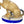 Load image into Gallery viewer, Pair of Mottahedeh Pug Dog Figures, Staffordshire Style, Mid-20th Century.
