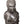Load image into Gallery viewer, Late 19th Century Pair French Stone Sphinx Figures of Madame de Pompadour
