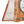 Load image into Gallery viewer, French Marble &amp; Spelter Clock Garniture, Japy Frères, 19th Century.
