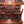 Load image into Gallery viewer, Monumental Victorian Gothic Revival Mahogany Bird Cage on Stand. England 19th C.
