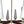 Load image into Gallery viewer, Uplight Chandelier Designed by Stilnovo. Italy, 1950's.
