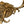 Load image into Gallery viewer, Pair of French Gilt Bronze Louis XV Style Two-Light Wall Sconces. 20th Century.
