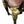 Load image into Gallery viewer, Pair of Early 19th Century Italian Gilt Bronze Mounted Ebonized Console Tables
