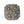 Load image into Gallery viewer, 19th Century French Baccarat Crystal Cave à Liqueur Tantalus Set
