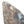 Load image into Gallery viewer, Large Natural Citrine Quartz Crystal Specimen on Wooden Base-Brazil 20th Century
