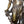 Load image into Gallery viewer, 19th Century French Bronze Bacchantes Group After Clodion. Numbered 4123
