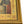 Load image into Gallery viewer, 19th Century Russian Orthodox Icon of Saint Nicholas the Wonderworker
