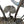 Load image into Gallery viewer, LaBarge Bronze Crane &amp; Lily Pad Glass Top Console Table. U.S.A Late 20th Century

