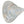 Load image into Gallery viewer, Late 20th Century Baccarat Crystal Nautilus Shell Sculpture, France.
