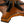 Load image into Gallery viewer, Austrian Biedermeier Revival Sunburst Center Table. Early 20th Century.

