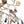 Load image into Gallery viewer, Pegaso Gallery Design “Tree of Life” Chandelier with Semi-Precious Stone Fruits
