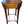 Load image into Gallery viewer, 19th Century Italian Marquetry Occasional Table with Lift Top

