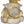 Load image into Gallery viewer, Early 20th Century French Bronze &amp; Onyx Clock Garniture, Allegory of the Arts.
