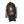 Load image into Gallery viewer, French Art Deco Bronze Bear Sculpture on Marble Base, 1920's.
