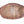 Load image into Gallery viewer, Pleistocene Trachemys Platymarginata Turtle Shell Fossil
