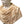 Load image into Gallery viewer, Bust of Roman Emperor Septimius Severus on Black Marble Base. Italy 20th Century
