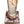 Load image into Gallery viewer, 19th Century Italian Marble Bust of Sappho( Greek Lyric Poet) on Pedestal
