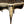 Load image into Gallery viewer, 19th Century Napoleon III Ebonized Writing Desk w/ Gilt Bronze &amp; M.O.P
