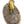 Load image into Gallery viewer, Late 19th Century Rudolfi Bronze Nude on Marble Fountain Form Tray. Germany.
