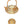 Load image into Gallery viewer, Meiji Period Japanese Satsuma Porcelain Tea Set, 19th Century.
